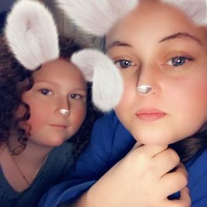 Meet your Posher, Brooklyn